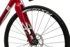 Specialized CruX Pro Race Cyclocross Bike - 2015, 52cm 6 Specialized CruX Pro Race Cyclocross Bike - 2015, 52cm -Specialized Shop BCY13147 PH1 05