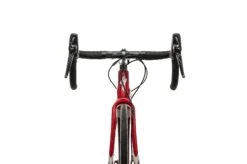 Specialized CruX Pro Race Cyclocross Bike - 2015, 52cm 7 Specialized CruX Pro Race Cyclocross Bike - 2015, 52cm -Specialized Shop BCY13147 PH1 06