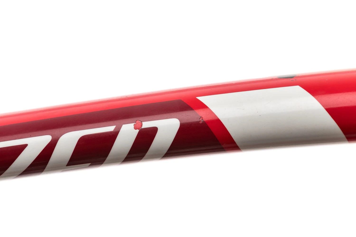 Specialized CruX Pro Race Cyclocross Bike - 2015, 52cm Specialized CruX Pro Race Cyclocross Bike - 2015, 52cm -Specialized Shop BCY13147 PH1 07 scaled