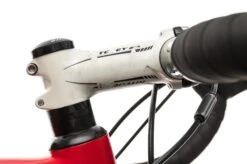 Specialized CruX Pro Race Cyclocross Bike - 2015, 52cm 9 Specialized CruX Pro Race Cyclocross Bike - 2015, 52cm -Specialized Shop BCY13147 PH1 08