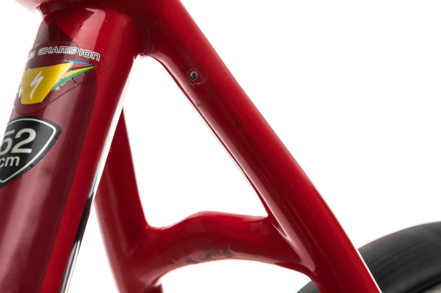 Specialized CruX Pro Race Cyclocross Bike - 2015, 52cm Specialized CruX Pro Race Cyclocross Bike - 2015, 52cm -Specialized Shop BCY13147 PH1 09 scaled