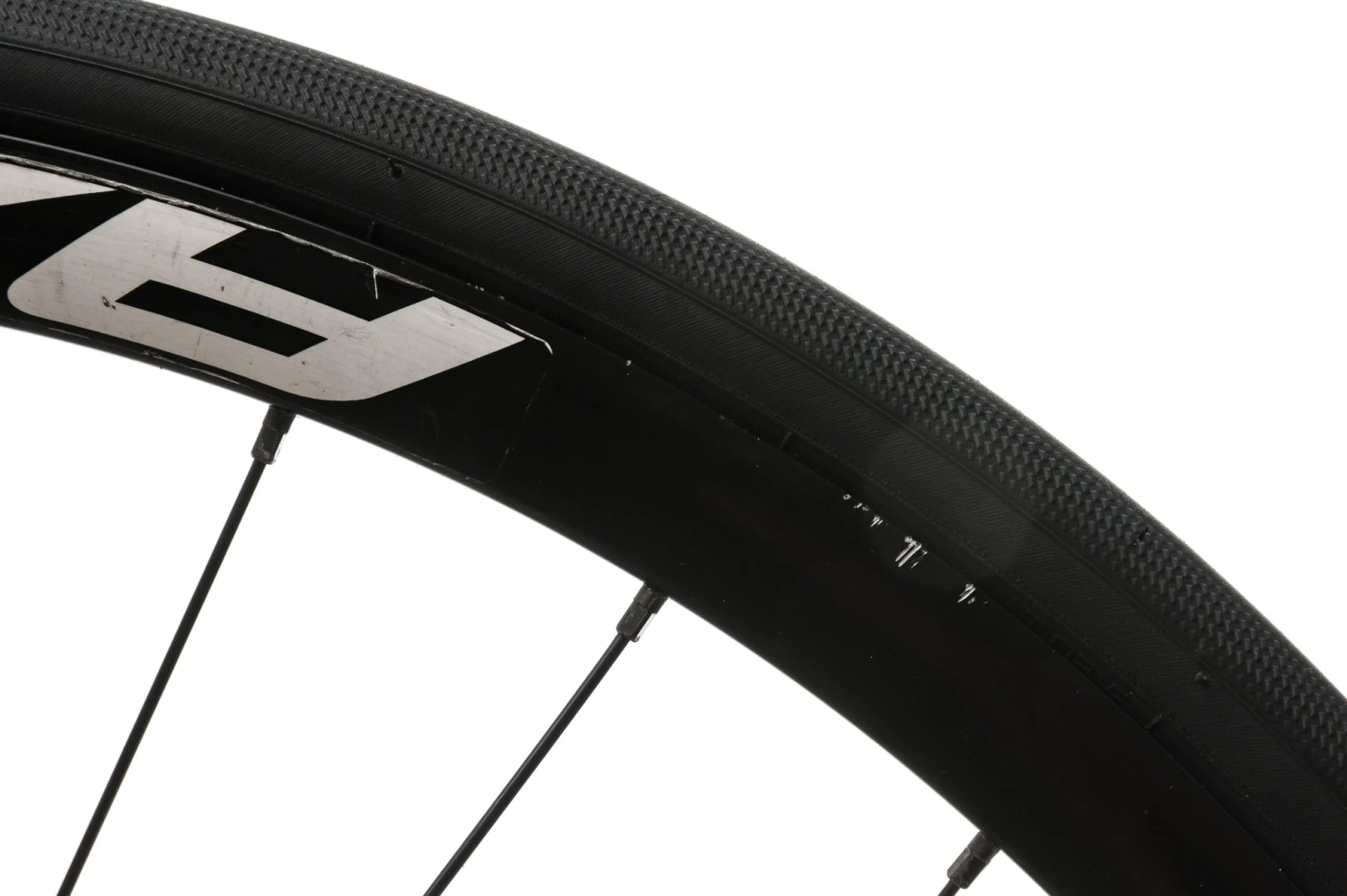 Specialized CruX Pro Race Cyclocross Bike - 2015, 52cm Specialized CruX Pro Race Cyclocross Bike - 2015, 52cm -Specialized Shop BCY13147 PH1 10 scaled