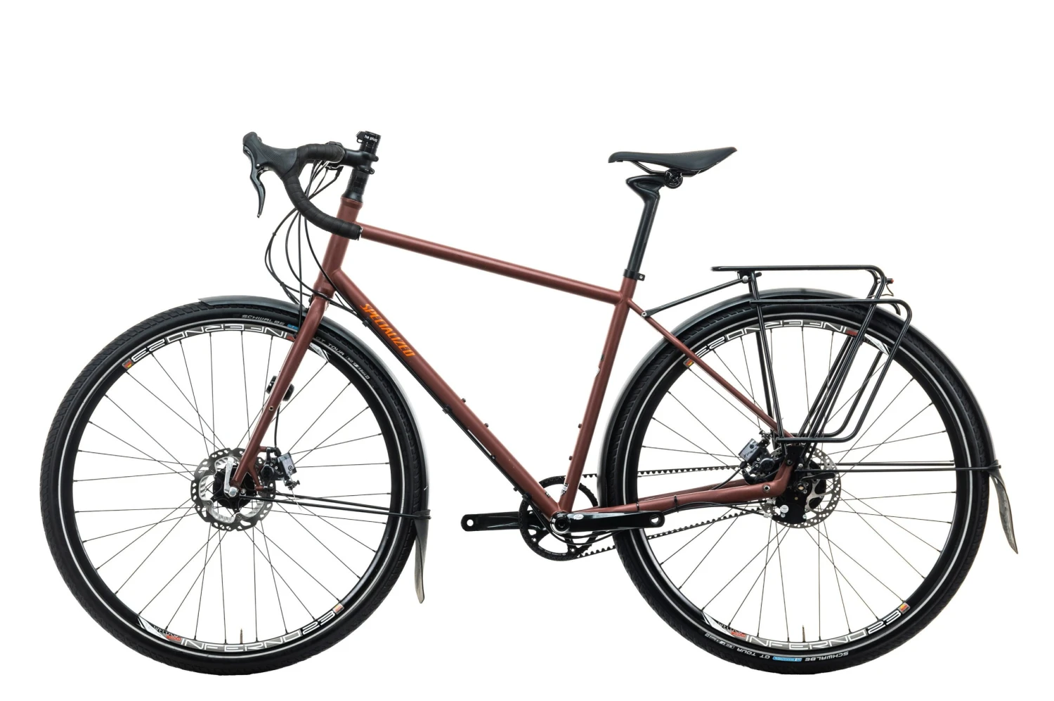 Specialized AWOL Expert Commuter Bike - 2017, Medium Specialized AWOL Expert Commuter Bike - 2017, Medium -Specialized Shop BCY13210 PH2 12 scaled