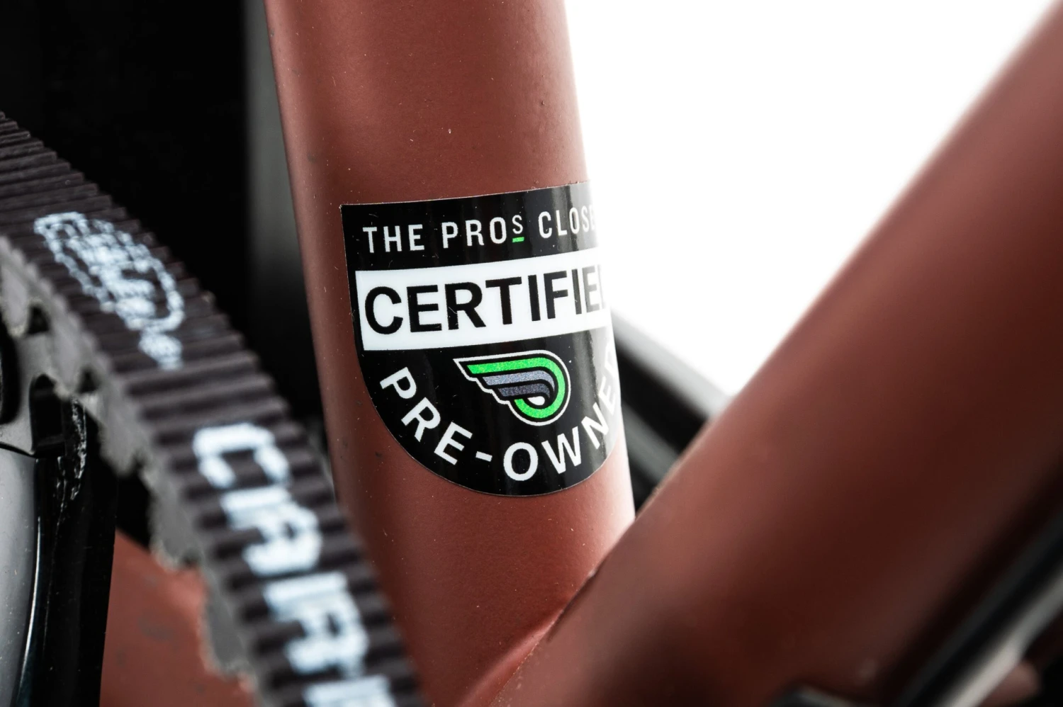 Specialized AWOL Expert Commuter Bike - 2017, Medium Specialized AWOL Expert Commuter Bike - 2017, Medium -Specialized Shop BCY13210 PH2 13 scaled