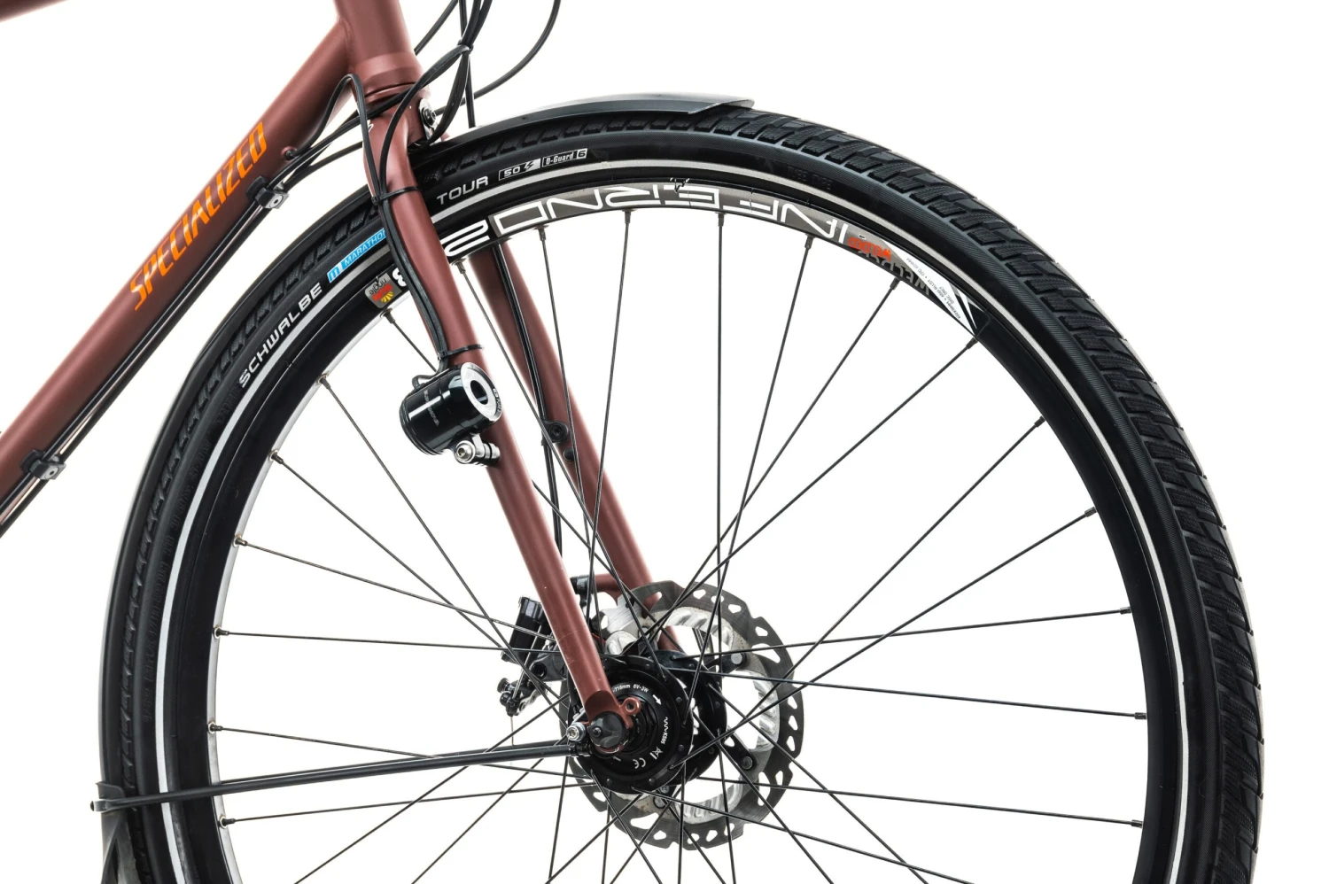 Specialized AWOL Expert Commuter Bike - 2017, Medium Specialized AWOL Expert Commuter Bike - 2017, Medium -Specialized Shop BCY13210 PH2 15 scaled