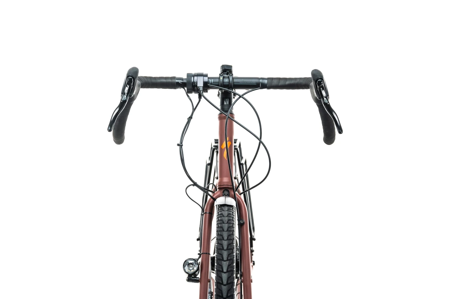 Specialized AWOL Expert Commuter Bike - 2017, Medium Specialized AWOL Expert Commuter Bike - 2017, Medium -Specialized Shop BCY13210 PH2 16 scaled