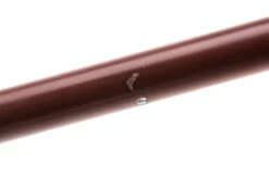 Specialized AWOL Expert Commuter Bike - 2017, Medium 8 Specialized AWOL Expert Commuter Bike - 2017, Medium -Specialized Shop BCY13210 PH2 17