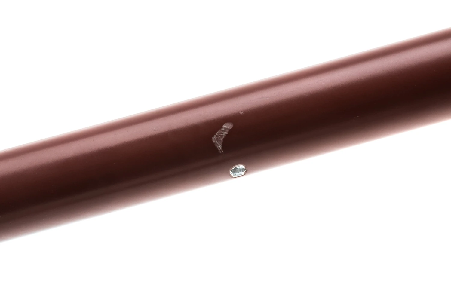 Specialized AWOL Expert Commuter Bike - 2017, Medium Specialized AWOL Expert Commuter Bike - 2017, Medium -Specialized Shop BCY13210 PH2 17 scaled