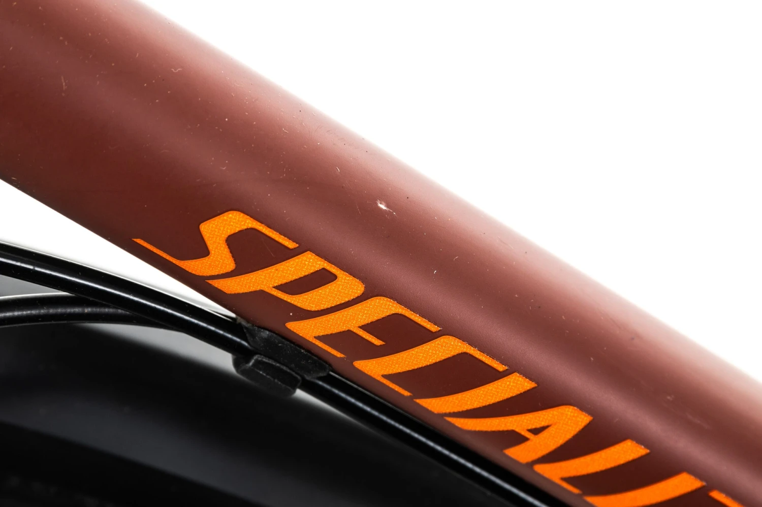 Specialized AWOL Expert Commuter Bike - 2017, Medium Specialized AWOL Expert Commuter Bike - 2017, Medium -Specialized Shop BCY13210 PH2 20 scaled