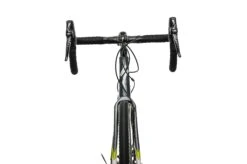 Specialized CruX E5 Sport Disc Cyclocross Bike - 2014, 61cm -Specialized Shop BCY13214 PH1 06