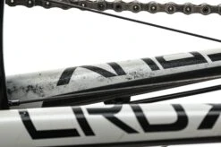 Specialized CruX E5 Sport Disc Cyclocross Bike - 2014, 61cm -Specialized Shop BCY13214 PH1 08