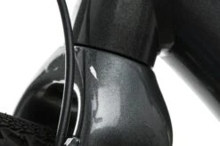 Specialized CruX E5 Sport Disc Cyclocross Bike - 2014, 61cm -Specialized Shop BCY13214 PH1 09