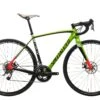 Specialized CruX Pro Disc Cyclocross Bike - 2016, 52cm 2 Specialized CruX Pro Disc Cyclocross Bike - 2016, 52cm -Specialized Shop BCY13263 PH1 01