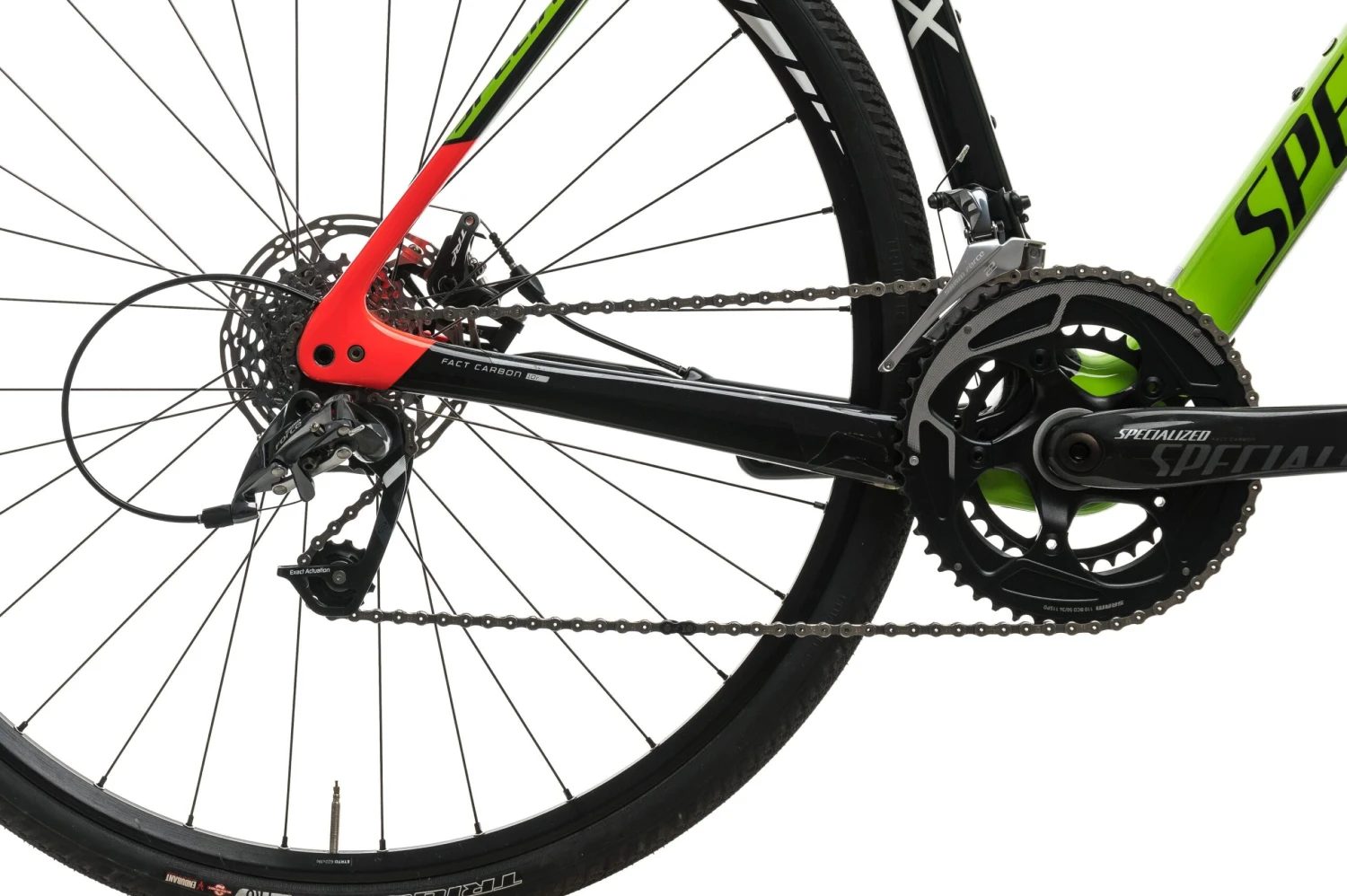 Specialized CruX Pro Disc Cyclocross Bike - 2016, 52cm Specialized CruX Pro Disc Cyclocross Bike - 2016, 52cm -Specialized Shop BCY13263 PH1 03 scaled