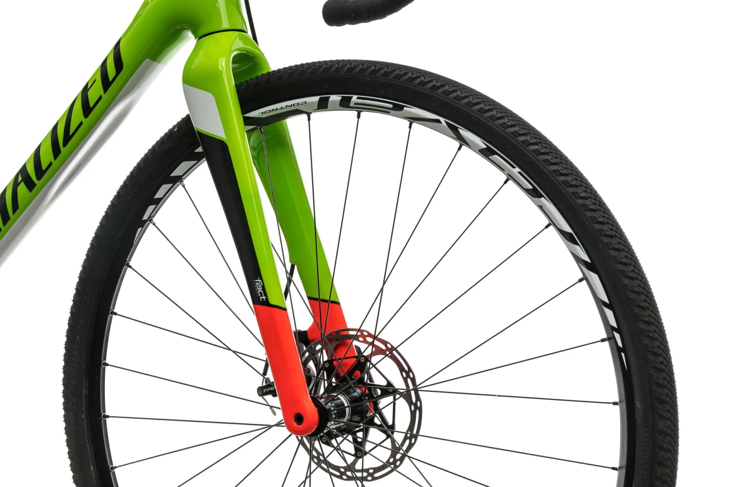 Specialized CruX Pro Disc Cyclocross Bike - 2016, 52cm Specialized CruX Pro Disc Cyclocross Bike - 2016, 52cm -Specialized Shop BCY13263 PH1 04 scaled