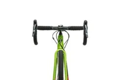 Specialized CruX Pro Disc Cyclocross Bike - 2016, 52cm 6 Specialized CruX Pro Disc Cyclocross Bike - 2016, 52cm -Specialized Shop BCY13263 PH1 05