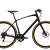 Specialized Sirrus Expert Carbon Fitness Bike - 2019, Medium