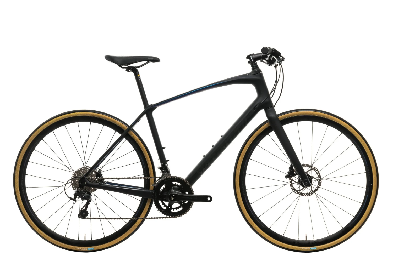 Specialized Sirrus Expert Carbon Fitness Bike - 2019, Medium Specialized Sirrus Expert Carbon Fitness Bike - 2019, Medium -Specialized Shop BCY13271 PH1 11 scaled