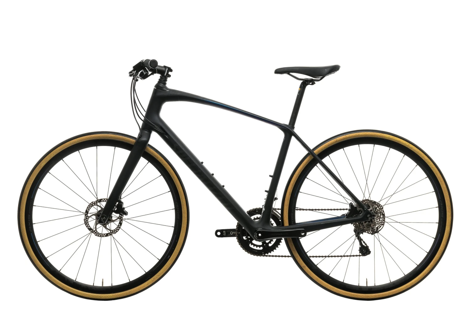 Specialized Sirrus Expert Carbon Fitness Bike - 2019, Medium Specialized Sirrus Expert Carbon Fitness Bike - 2019, Medium -Specialized Shop BCY13271 PH1 12 scaled