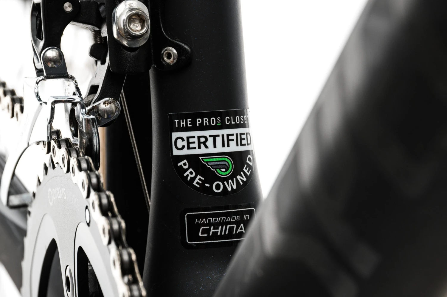 Specialized Sirrus Expert Carbon Fitness Bike - 2019, Medium Specialized Sirrus Expert Carbon Fitness Bike - 2019, Medium -Specialized Shop BCY13271 PH1 13 scaled