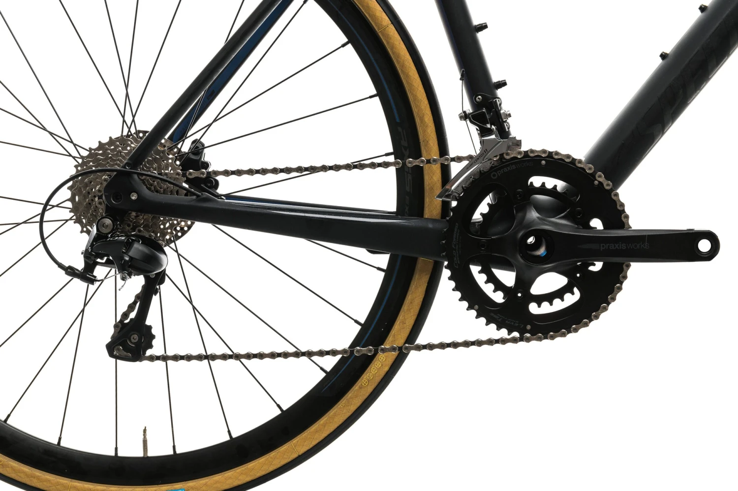 Specialized Sirrus Expert Carbon Fitness Bike - 2019, Medium Specialized Sirrus Expert Carbon Fitness Bike - 2019, Medium -Specialized Shop BCY13271 PH1 14 scaled