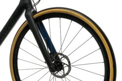 Specialized Sirrus Expert Carbon Fitness Bike - 2019, Medium 6 Specialized Sirrus Expert Carbon Fitness Bike - 2019, Medium -Specialized Shop BCY13271 PH1 15