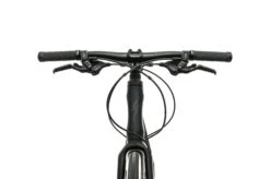 Specialized Sirrus Expert Carbon Fitness Bike - 2019, Medium 7 Specialized Sirrus Expert Carbon Fitness Bike - 2019, Medium -Specialized Shop BCY13271 PH1 16