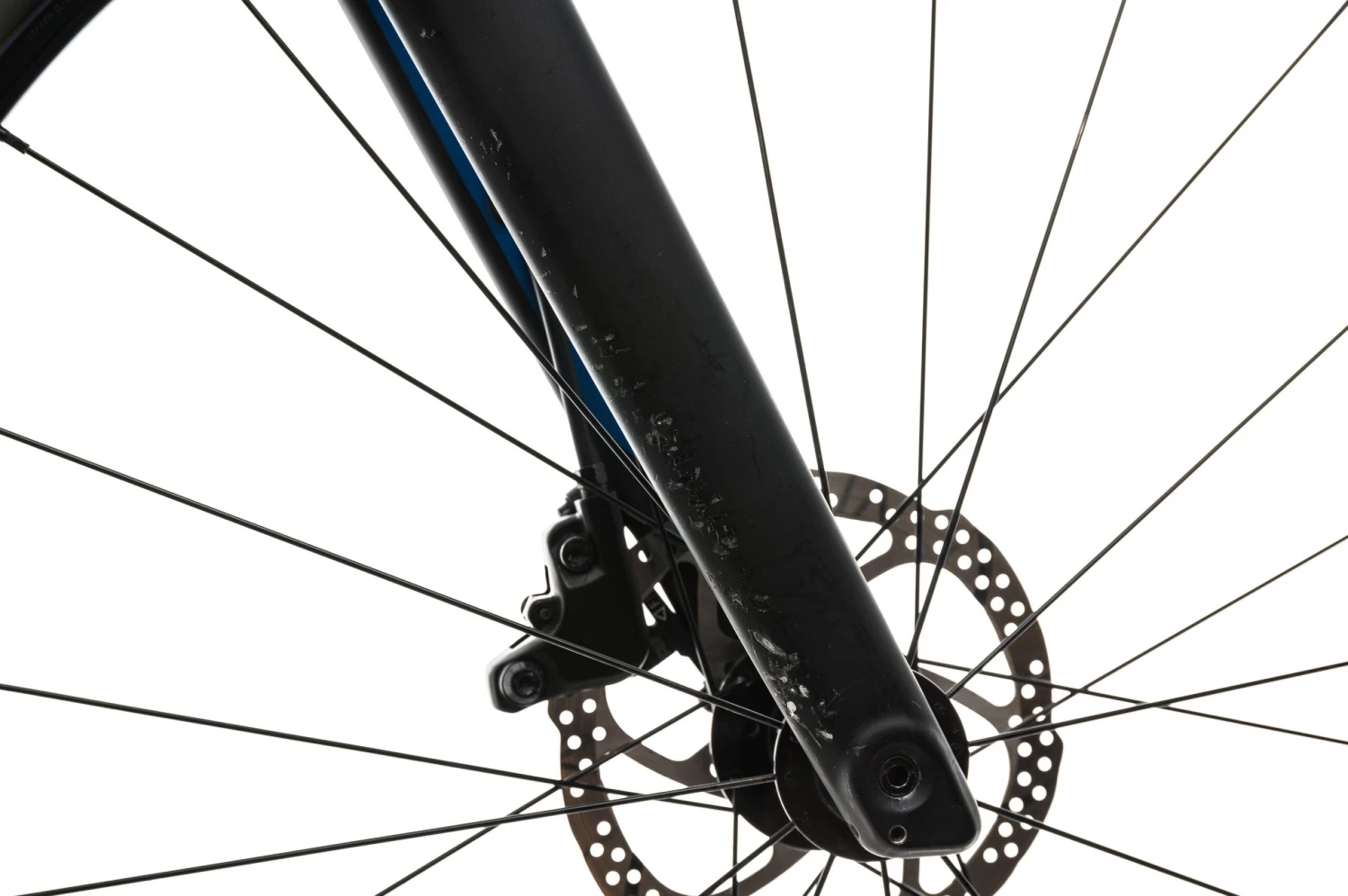 Specialized Sirrus Expert Carbon Fitness Bike - 2019, Medium Specialized Sirrus Expert Carbon Fitness Bike - 2019, Medium -Specialized Shop BCY13271 PH1 17 scaled