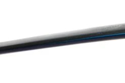 Specialized Sirrus Expert Carbon Fitness Bike - 2019, Medium 9 Specialized Sirrus Expert Carbon Fitness Bike - 2019, Medium -Specialized Shop BCY13271 PH1 18