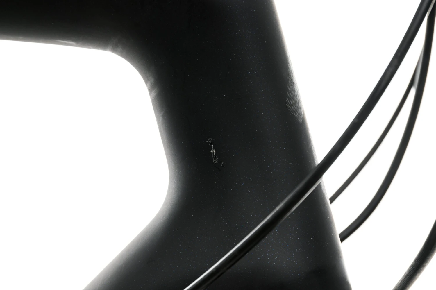 Specialized Sirrus Expert Carbon Fitness Bike - 2019, Medium Specialized Sirrus Expert Carbon Fitness Bike - 2019, Medium -Specialized Shop BCY13271 PH1 19 scaled