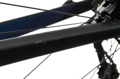 Specialized Sirrus Expert Carbon Fitness Bike - 2019, Medium 11 Specialized Sirrus Expert Carbon Fitness Bike - 2019, Medium -Specialized Shop BCY13271 PH1 20