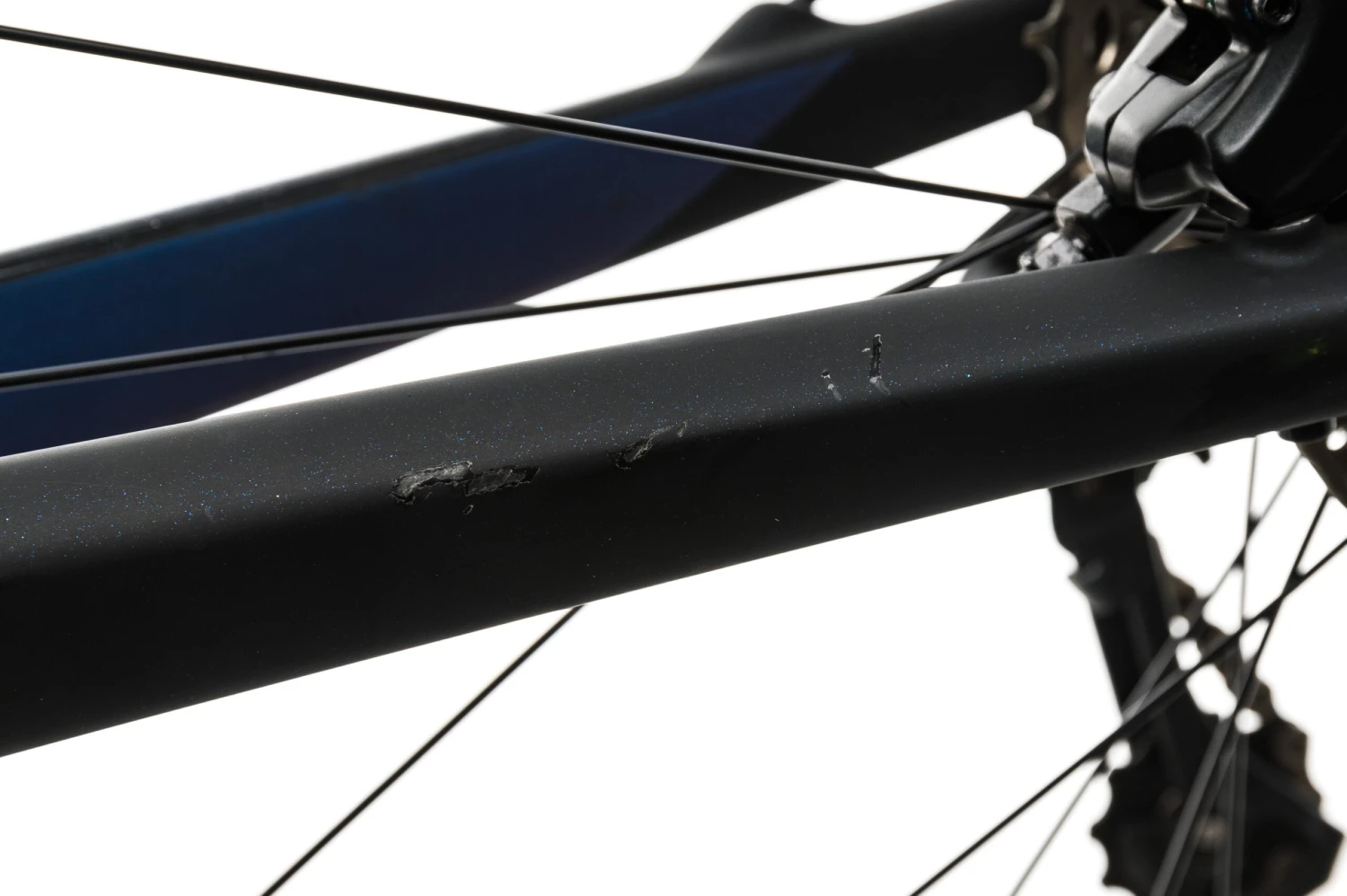 Specialized Sirrus Expert Carbon Fitness Bike - 2019, Medium Specialized Sirrus Expert Carbon Fitness Bike - 2019, Medium -Specialized Shop BCY13271 PH1 20 scaled