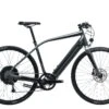 Specialized Turbo Commuter E-Bike - 2015, Large -Specialized Shop BCY13278 PH1 01