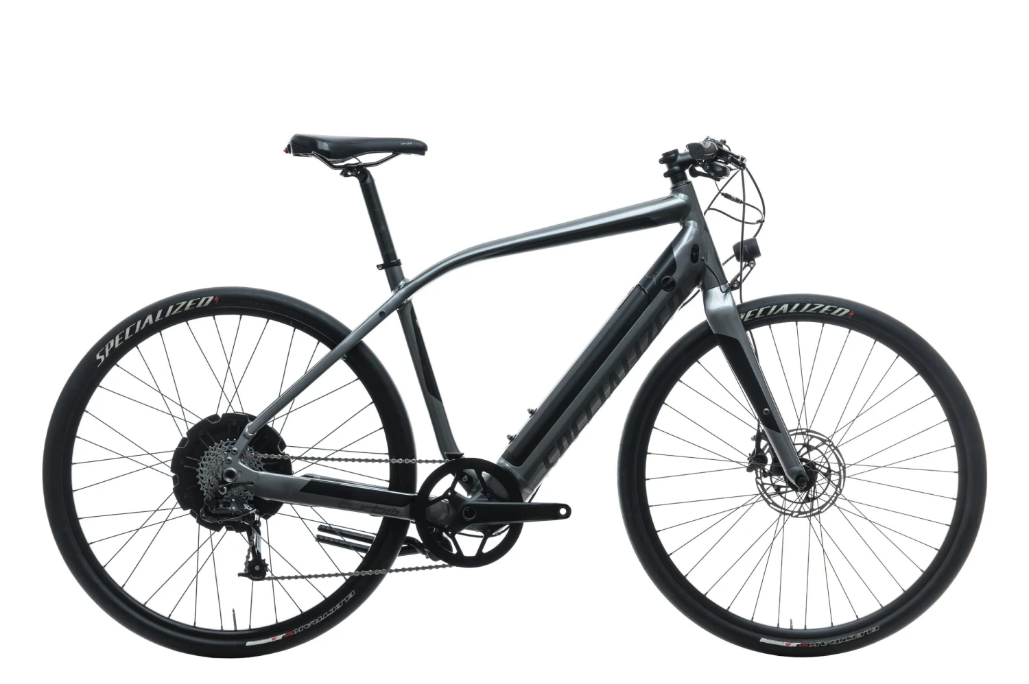 Specialized Turbo Commuter E-Bike - 2015, Large Specialized Turbo Commuter E-Bike - 2015, Large -Specialized Shop BCY13278 PH1 01 scaled