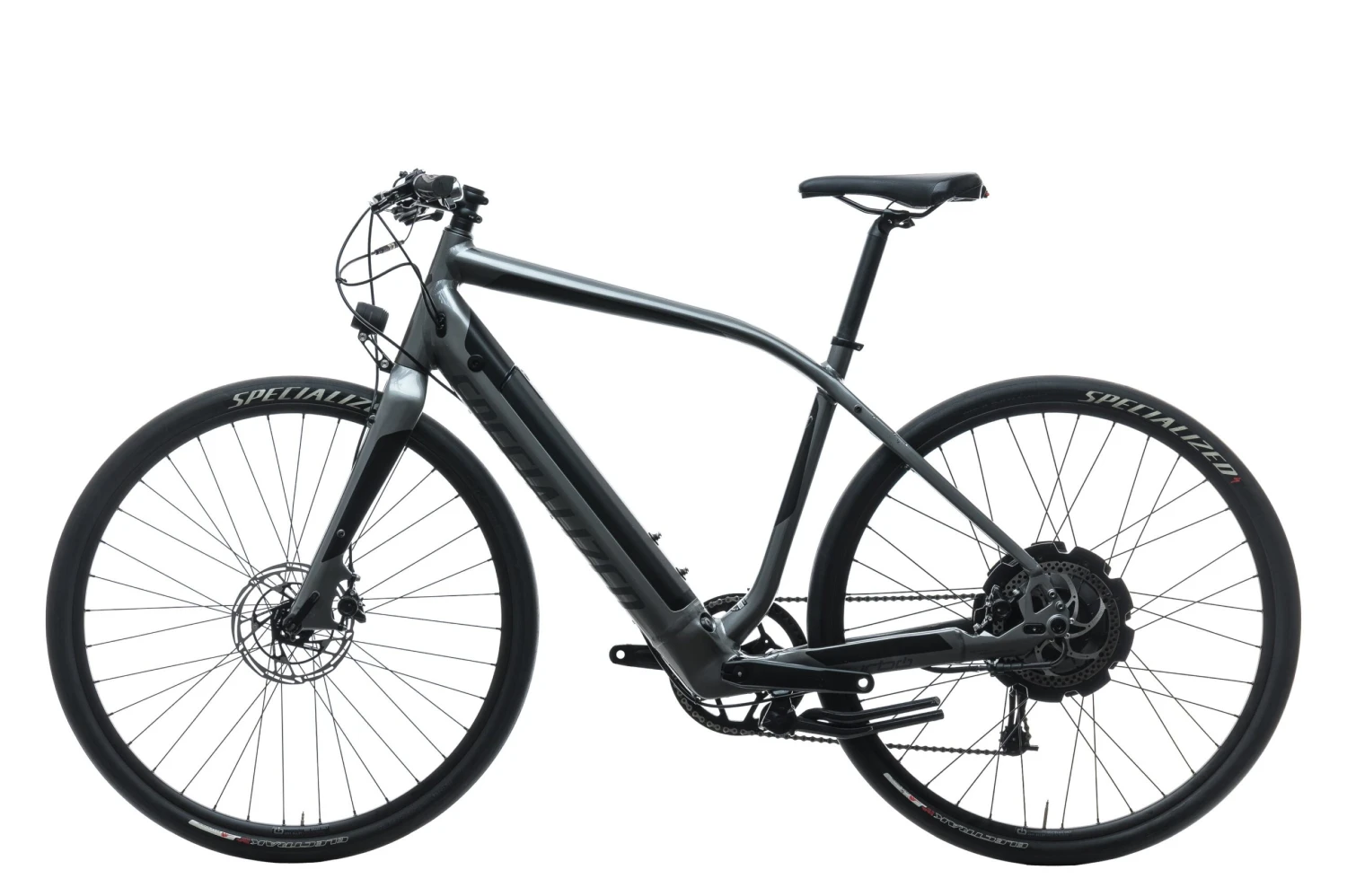 Specialized Turbo Commuter E-Bike - 2015, Large Specialized Turbo Commuter E-Bike - 2015, Large -Specialized Shop BCY13278 PH1 02 scaled