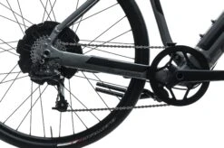 Specialized Turbo Commuter E-Bike - 2015, Large 5 Specialized Turbo Commuter E-Bike - 2015, Large -Specialized Shop BCY13278 PH1 04