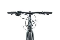 Specialized Turbo Commuter E-Bike - 2015, Large 7 Specialized Turbo Commuter E-Bike - 2015, Large -Specialized Shop BCY13278 PH1 06