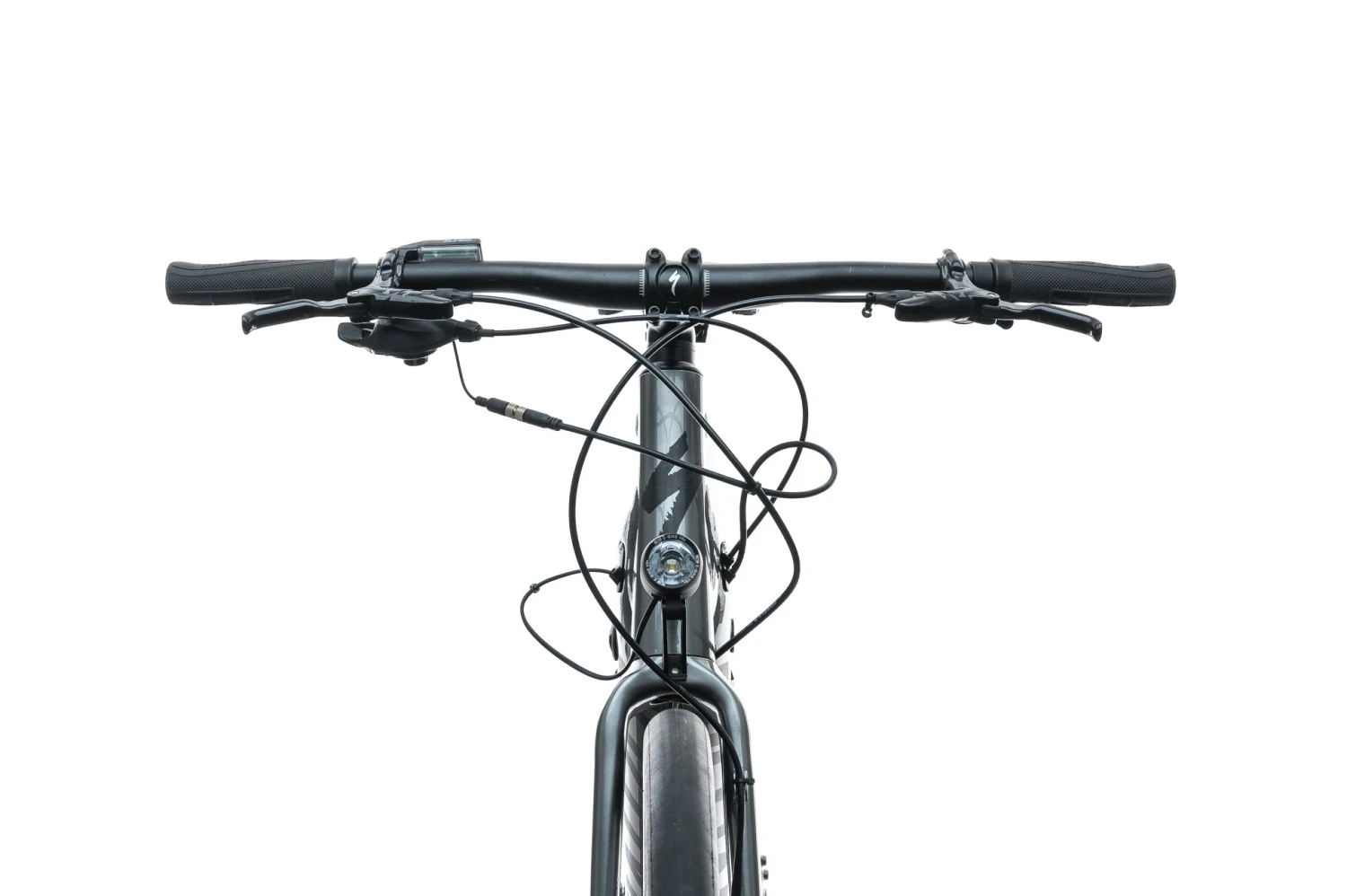 Specialized Turbo Commuter E-Bike - 2015, Large Specialized Turbo Commuter E-Bike - 2015, Large -Specialized Shop BCY13278 PH1 06 scaled