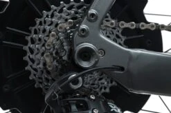 Specialized Turbo Commuter E-Bike - 2015, Large 9 Specialized Turbo Commuter E-Bike - 2015, Large -Specialized Shop BCY13278 PH1 08