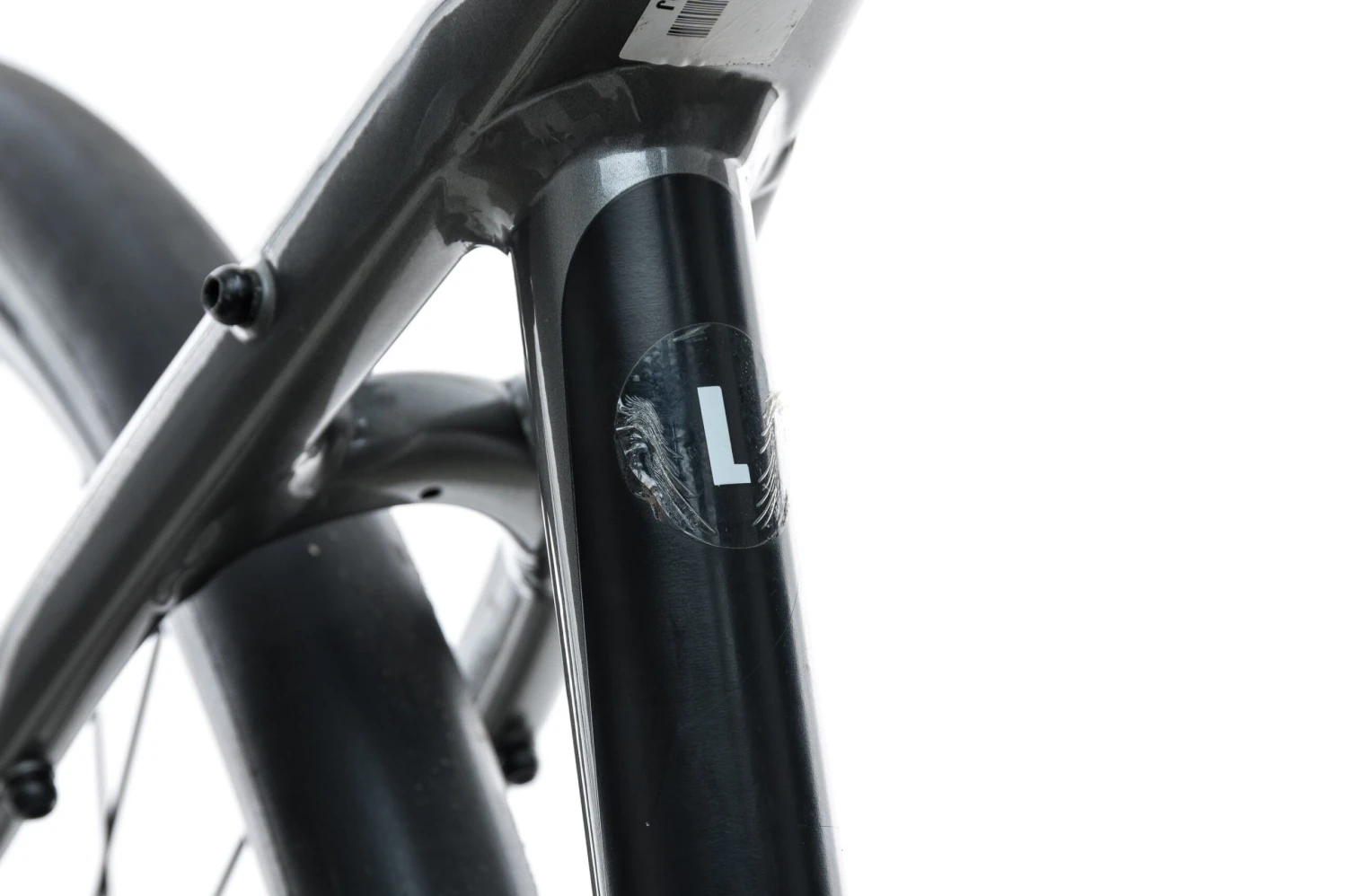 Specialized Turbo Commuter E-Bike - 2015, Large Specialized Turbo Commuter E-Bike - 2015, Large -Specialized Shop BCY13278 PH1 09 scaled