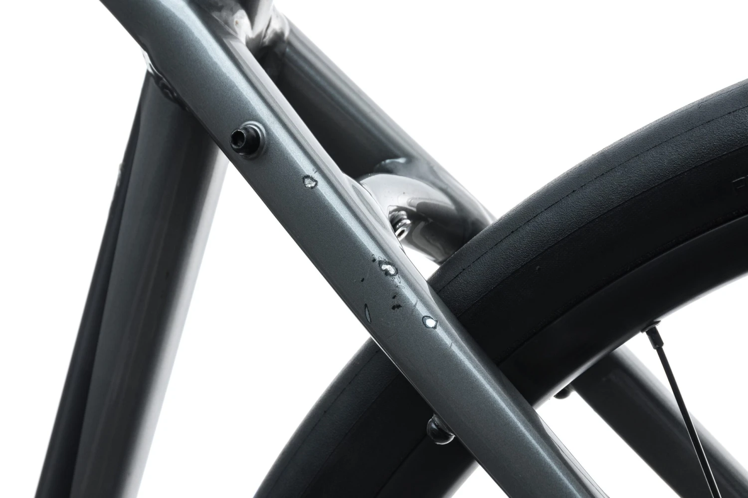 Specialized Turbo Commuter E-Bike - 2015, Large Specialized Turbo Commuter E-Bike - 2015, Large -Specialized Shop BCY13278 PH1 10 scaled