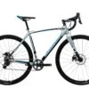 Specialized CruX Sport E5 Cyclocross Bike - 2015, 52cm 1 Specialized CruX Sport E5 Cyclocross Bike - 2015, 52cm -Specialized Shop BCY13292 PH2 01