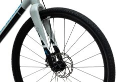 Specialized CruX Sport E5 Cyclocross Bike - 2015, 52cm -Specialized Shop BCY13292 PH2 04