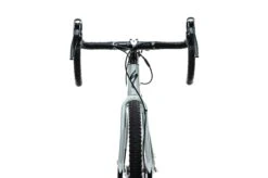 Specialized CruX Sport E5 Cyclocross Bike - 2015, 52cm -Specialized Shop BCY13292 PH2 05