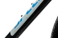 Specialized CruX Sport E5 Cyclocross Bike - 2015, 52cm -Specialized Shop BCY13292 PH2 06