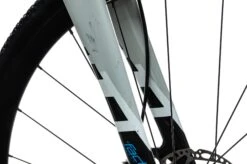 Specialized CruX Sport E5 Cyclocross Bike - 2015, 52cm -Specialized Shop BCY13292 PH2 07