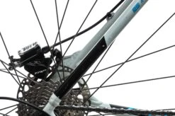 Specialized CruX Sport E5 Cyclocross Bike - 2015, 52cm -Specialized Shop BCY13292 PH2 08