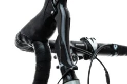 Specialized CruX Sport E5 Cyclocross Bike - 2015, 52cm -Specialized Shop BCY13292 PH2 10