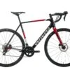 Specialized CruX Sport Cyclocross Bike - 2018, 58cm