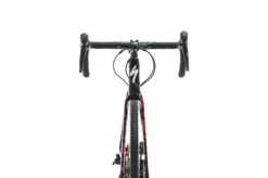 Specialized CruX Sport Cyclocross Bike - 2018, 58cm -Specialized Shop BCY13309 PH1 06